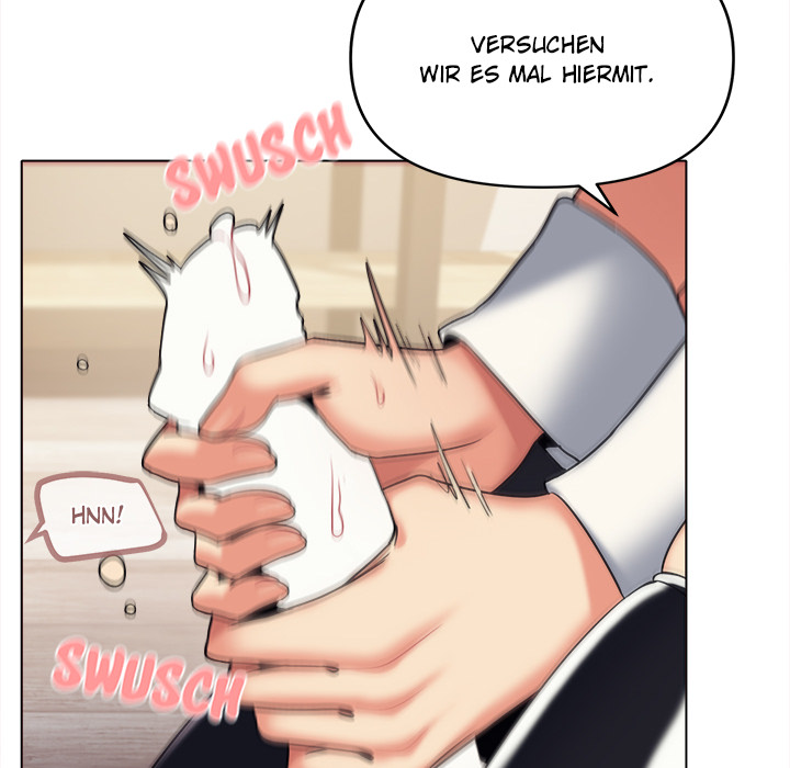 Plötzlich Insider - episode 77 - 52