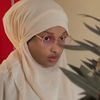 filledelafrique7