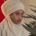 @filledelafrique7
