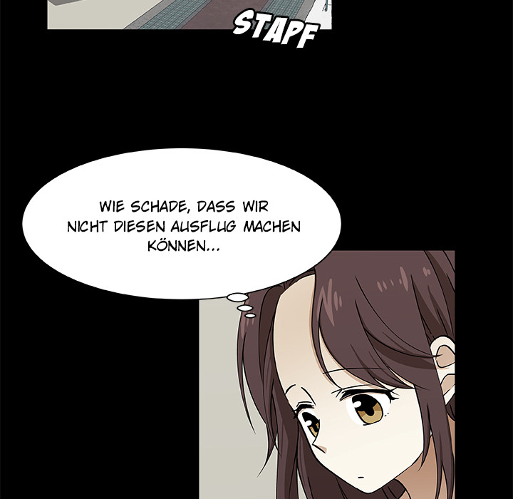 Mörder in klein - episode 50 - 31