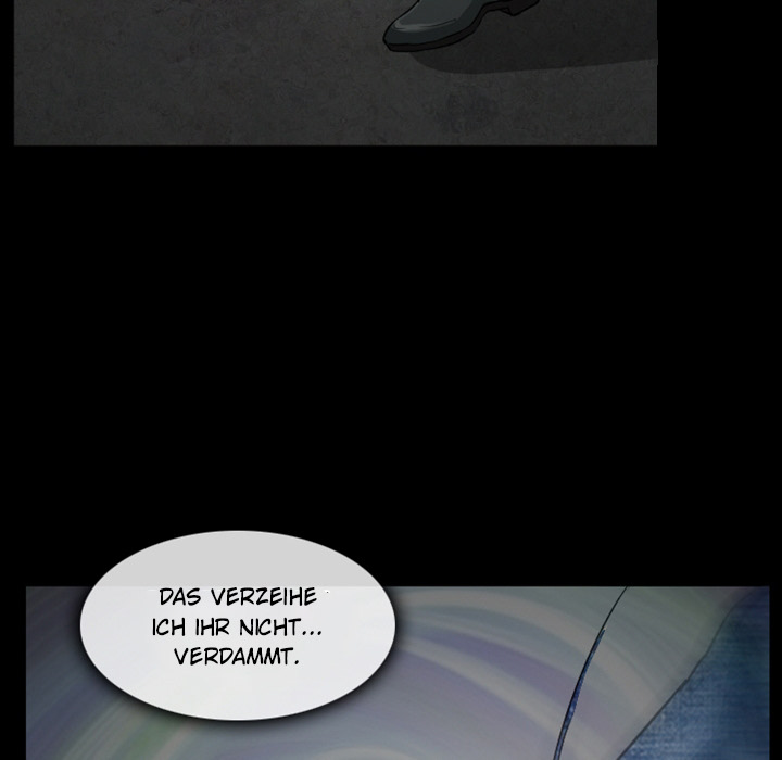 Silhouette - episode 16 - 8