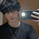 @offjackz