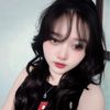 rina_napat