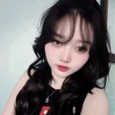 @rina_napat