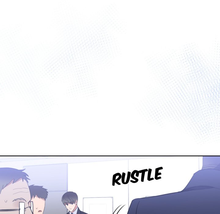 Easy to Read - episode 8 - 65