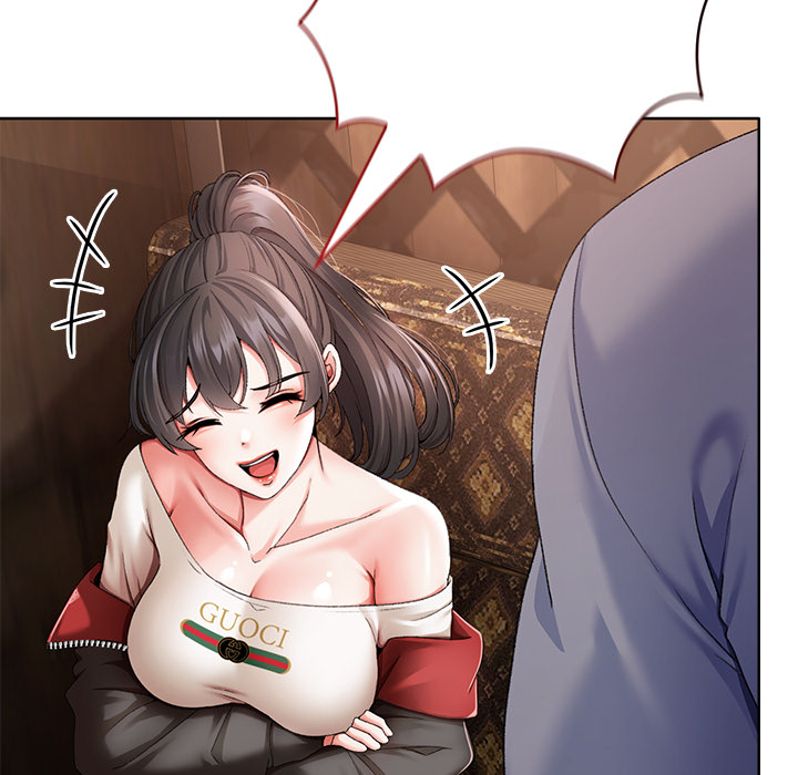 The Delinquent Girl - episode 1 - 273