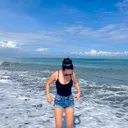 @lexiaevallar