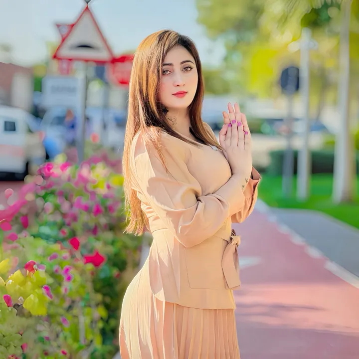 @shaziii_007