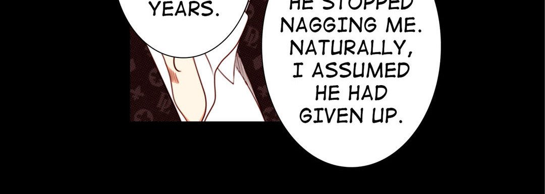 Totally Captivated Side Stories - episode 31 - 103