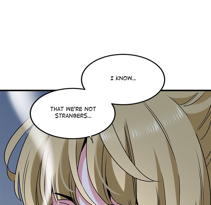 Snapping into Love - episode 24 - 53