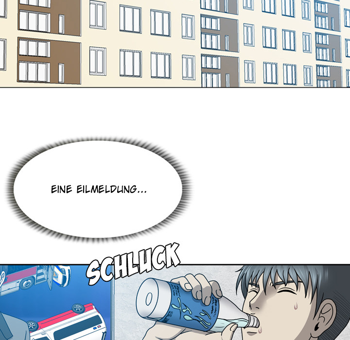 Entstellt - episode 19 - 41