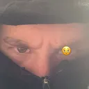 @monolit074
