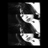 julissa.martin8