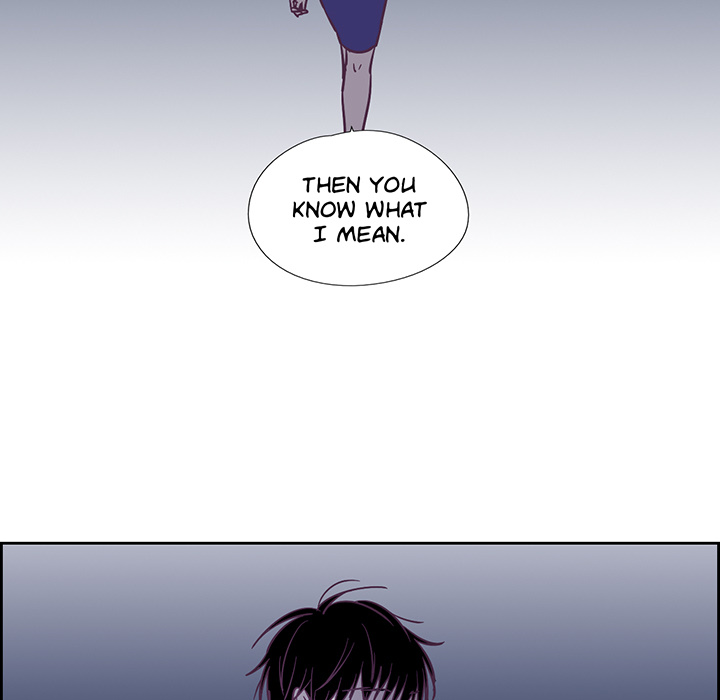 An Innocent Sin - episode 99 - 45