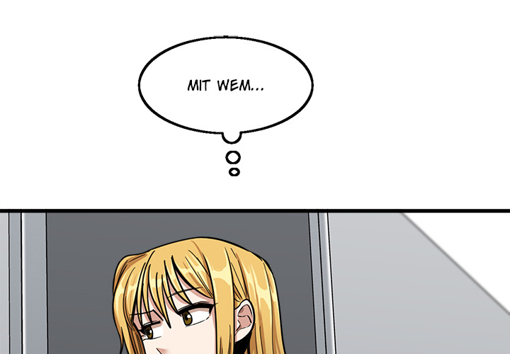Nicht mehr, nicht weniger - episode 12 - 0