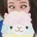 @ecomly0.2