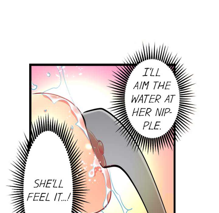 What She Fell on Was the Tip of My Dick - episode 13 - 51