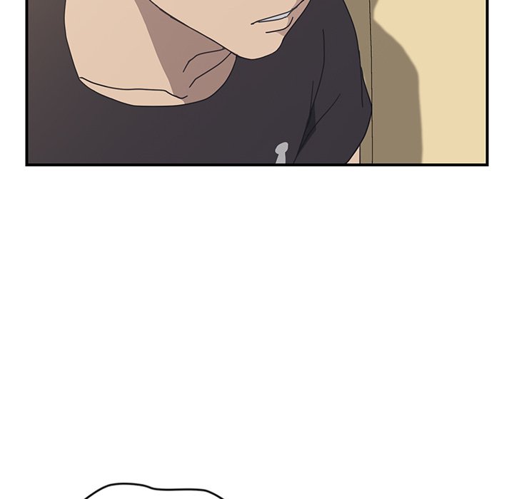 The Unwanted Roommate - episode 9 - 125