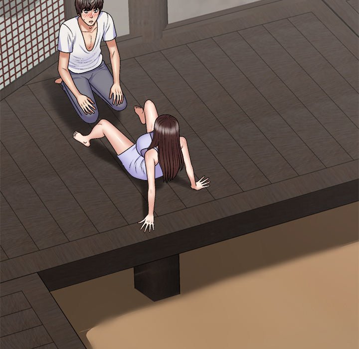 Spirit Possession - episode 46 - 4
