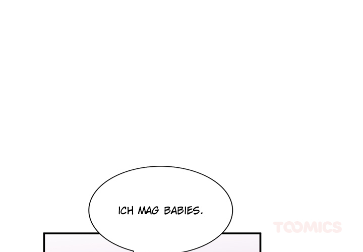 Town Girls - episode 14 - 2