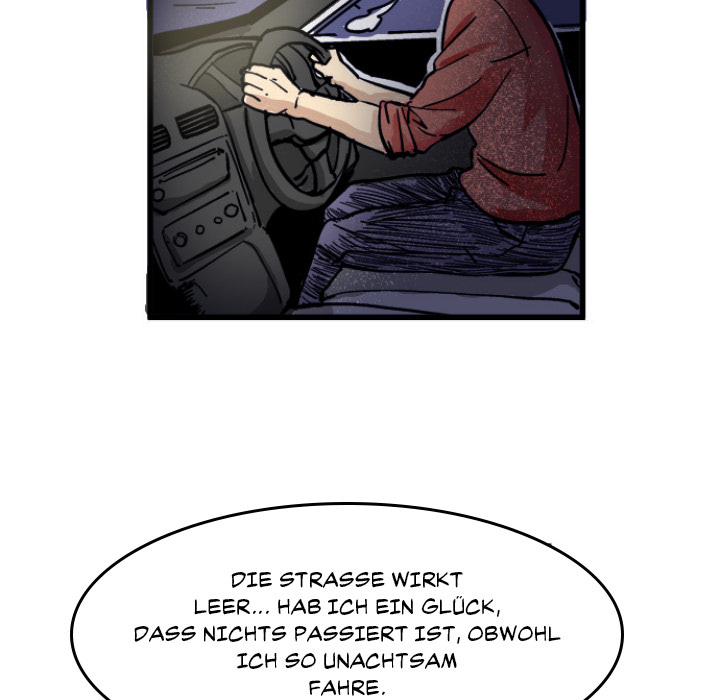 Gänsehaut Pur - episode 30 - 24