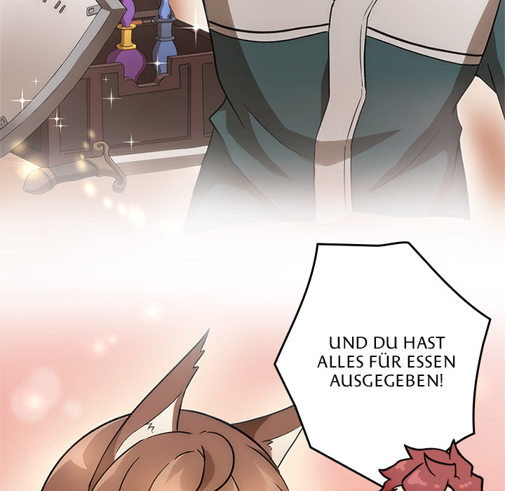 Magischer Nichtsnutz - episode 21 - 76