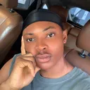 @nonchalantdozie