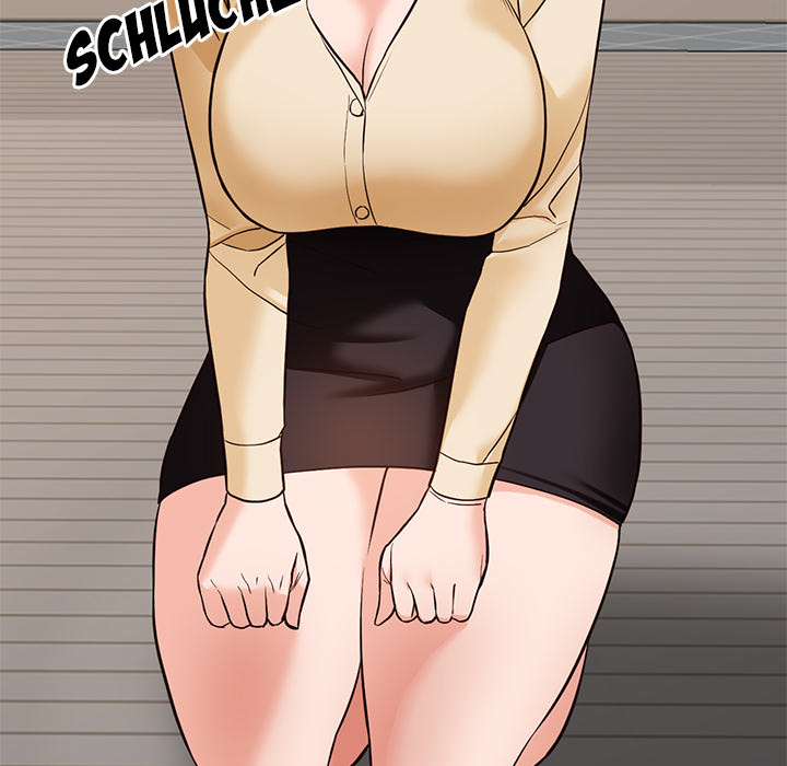 Die Freuden des jungen Herrn - episode 57 - 123