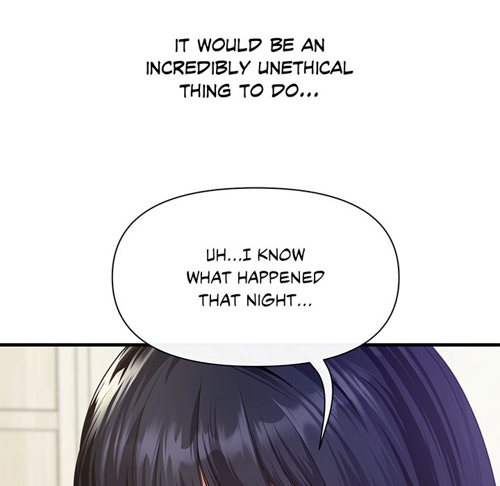 Delusional Dalliances - episode 5 - 17