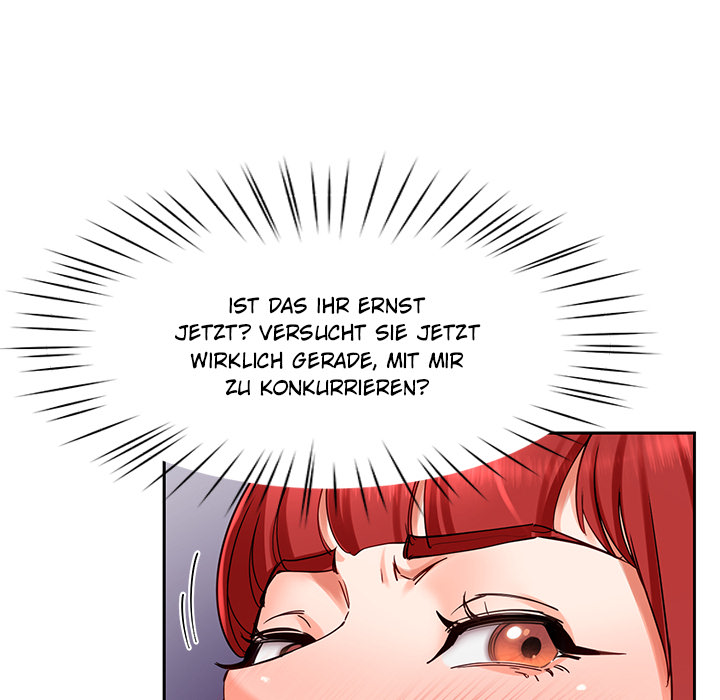 Der Herr des Harems - episode 31 - 97
