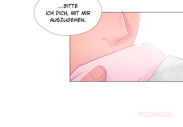 Das Bin Ich Nicht - episode 27 - 1