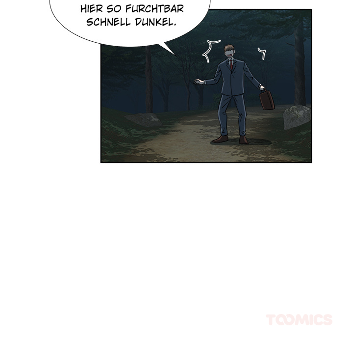 Dorf sucht Lehrer - episode 19 - 57