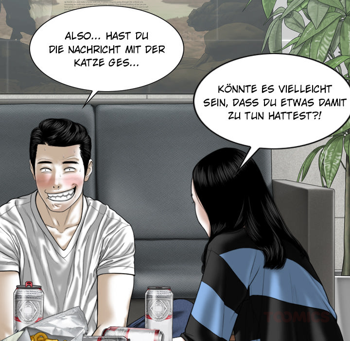 Der Sog der Sünde - episode 14 - 107