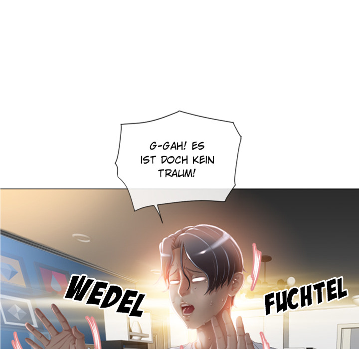 In greifbarer Nähe - episode 3 - 45