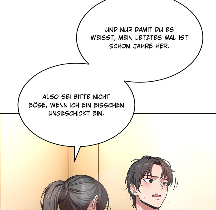 Zusammen im Fahrstuhl - episode 5 - 71