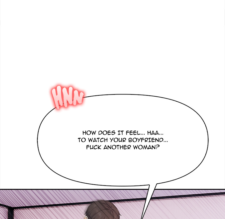 The Secret of a Girls' Dorm - episode 42 - 59