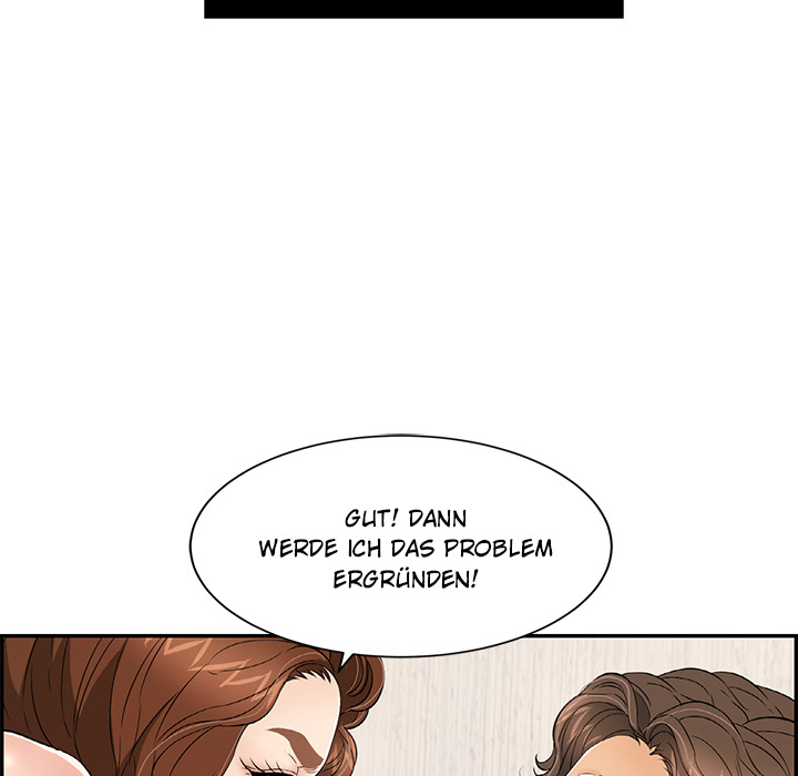 Femme Fatale - episode 41 - 36