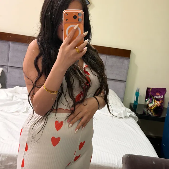 @diamondadiamonda2
