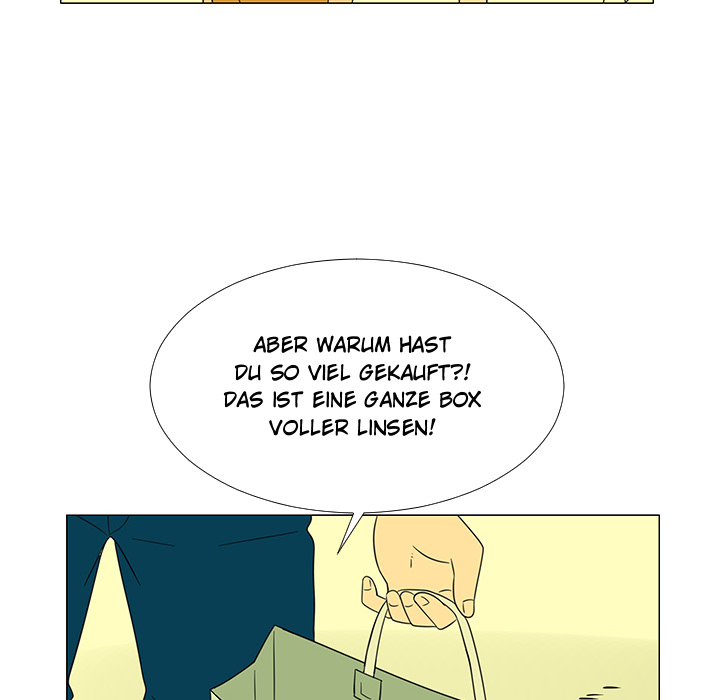 Der Nichtraucher - episode 68 - 77