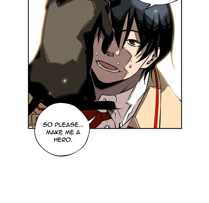 Supernova - episode Prologue - 51