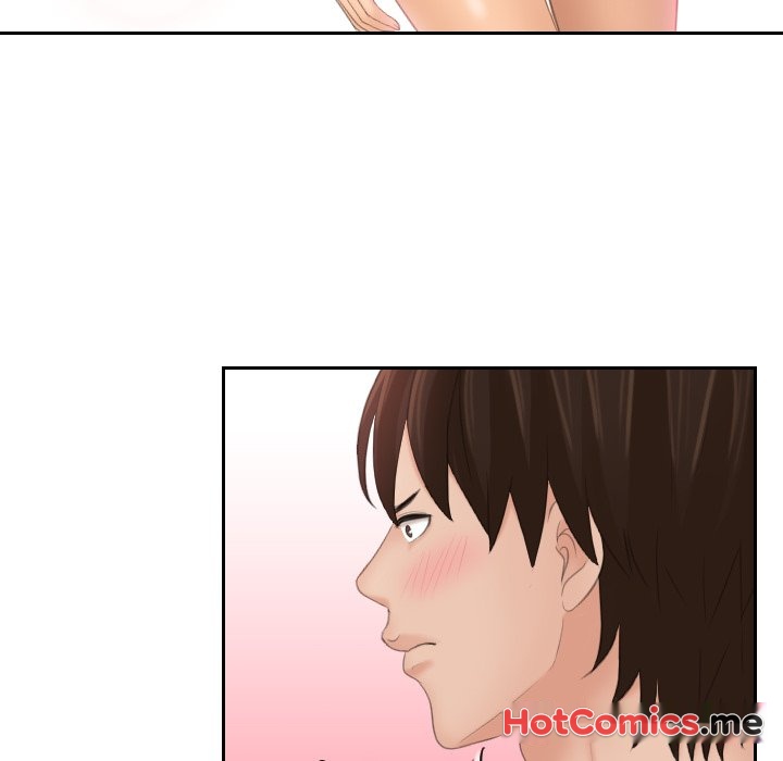 My Love Companion - episode 25 - 51