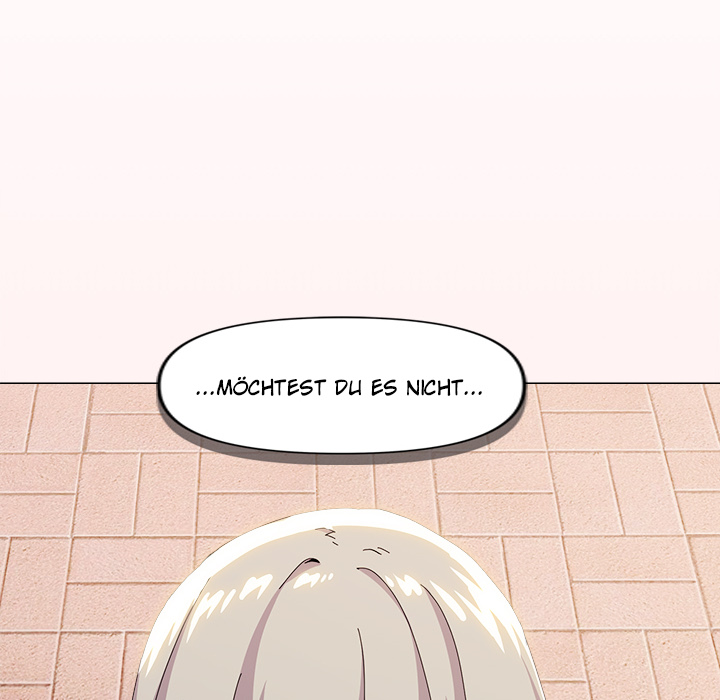 Meine verkorkste Familie - episode 18 - 143