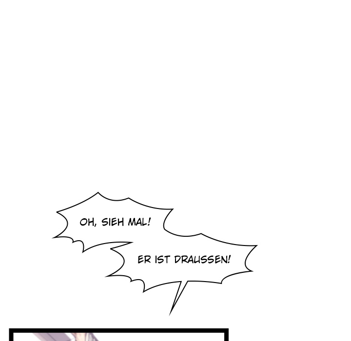 Doppelte Stärke, Doppeltes Ich - episode 12 - 105
