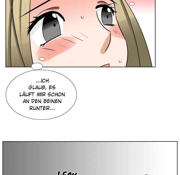 Maros Suche nach der wahren Liebe - episode 10 - 11