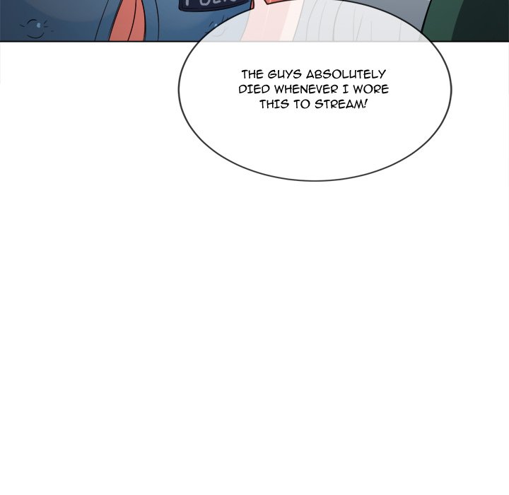 My High School Bully - episode 163 - 82