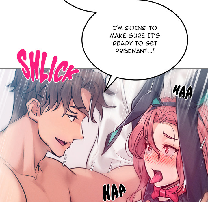 Tasty Missus x4 - UNCENSORED - episode 9 - 102