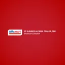 @alfakarir.cianjur