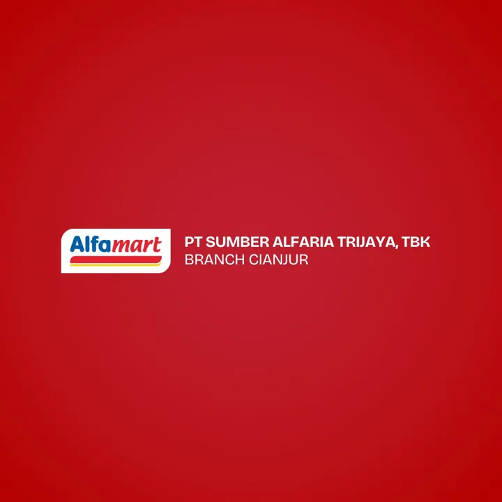 alfakarir.cianjur