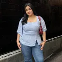@youn9gurl