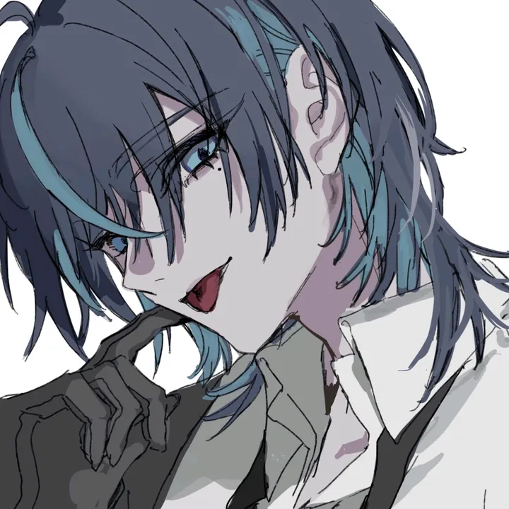 adominxx_1024